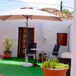 Casa Madera By Interhome