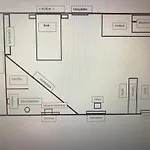 公寓 Casa Madera By Interhome 伊科德·德·洛斯·维诺斯